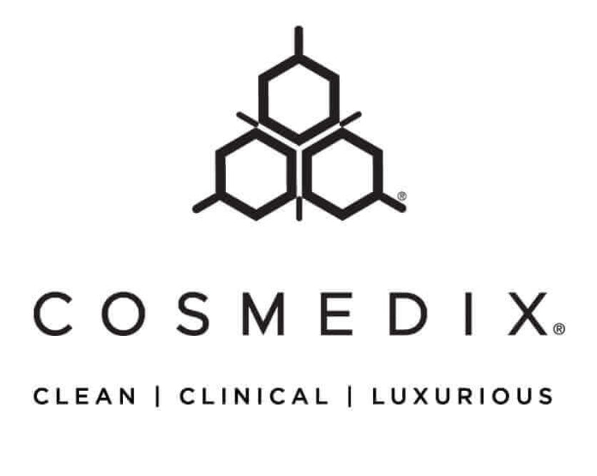 Cosmedix
