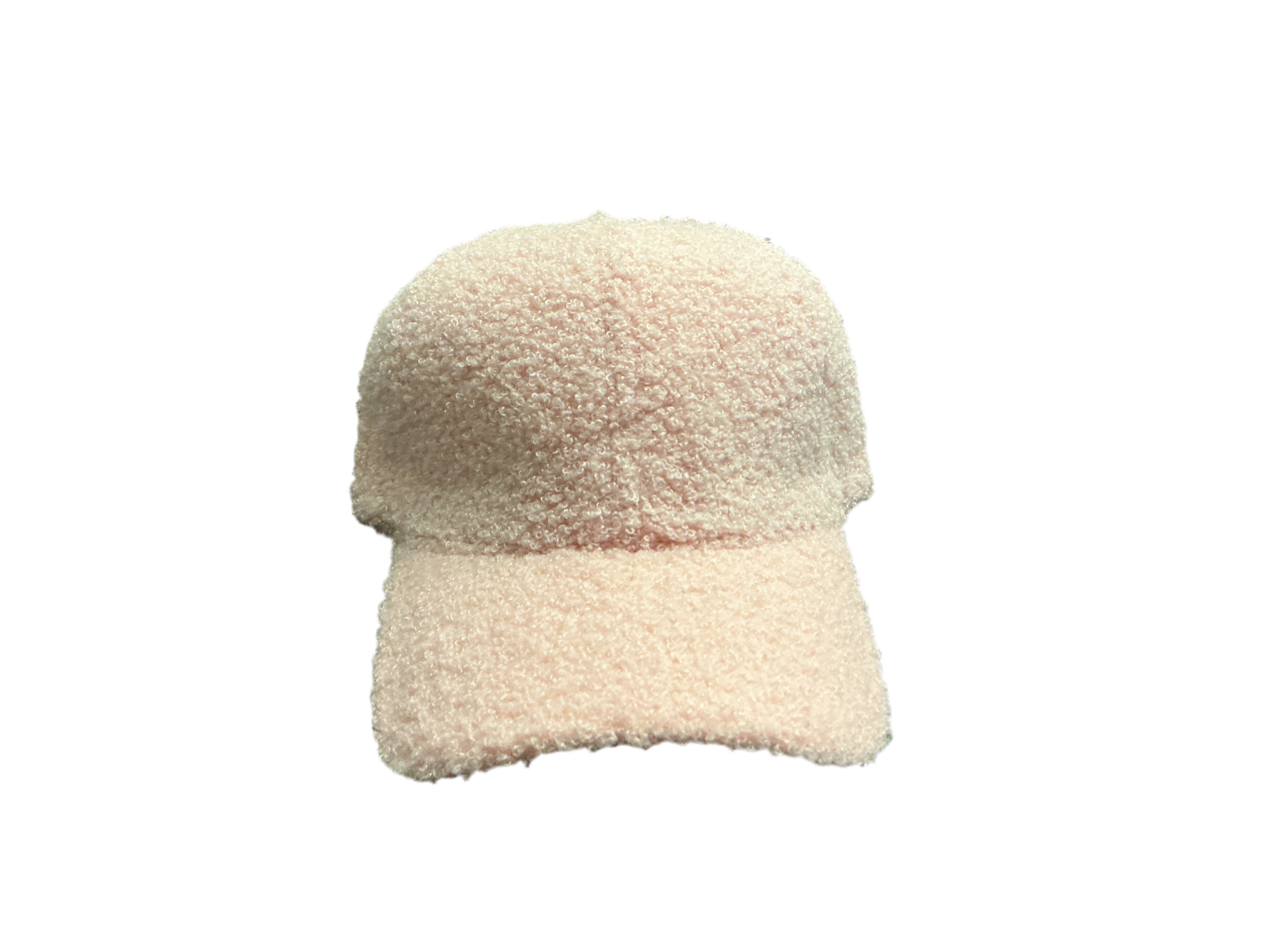 Sherpa Hats