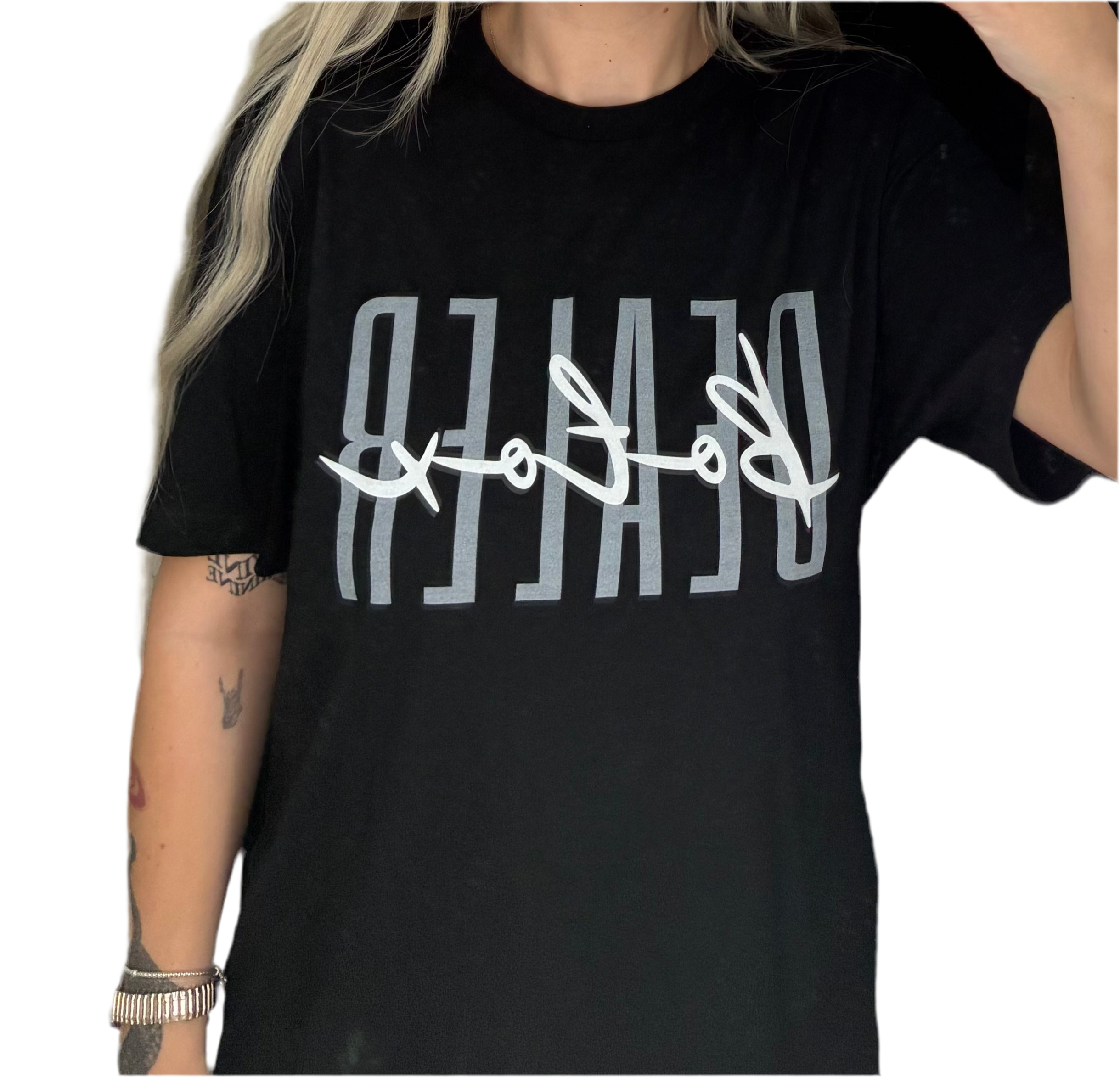 Tee Shirt - Botox dealer