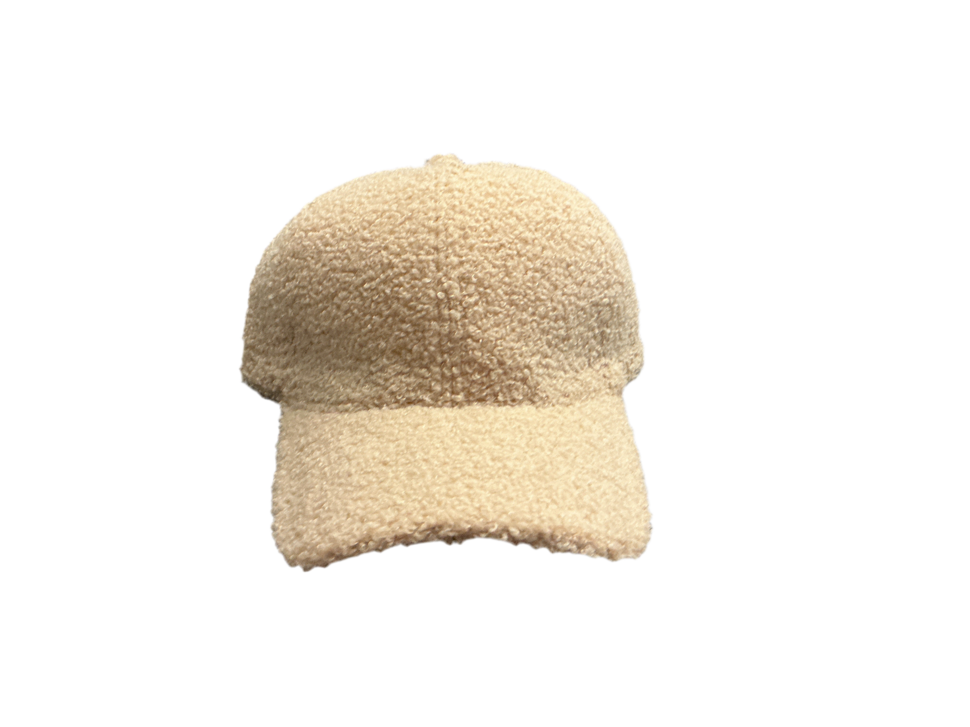 Sherpa Hats