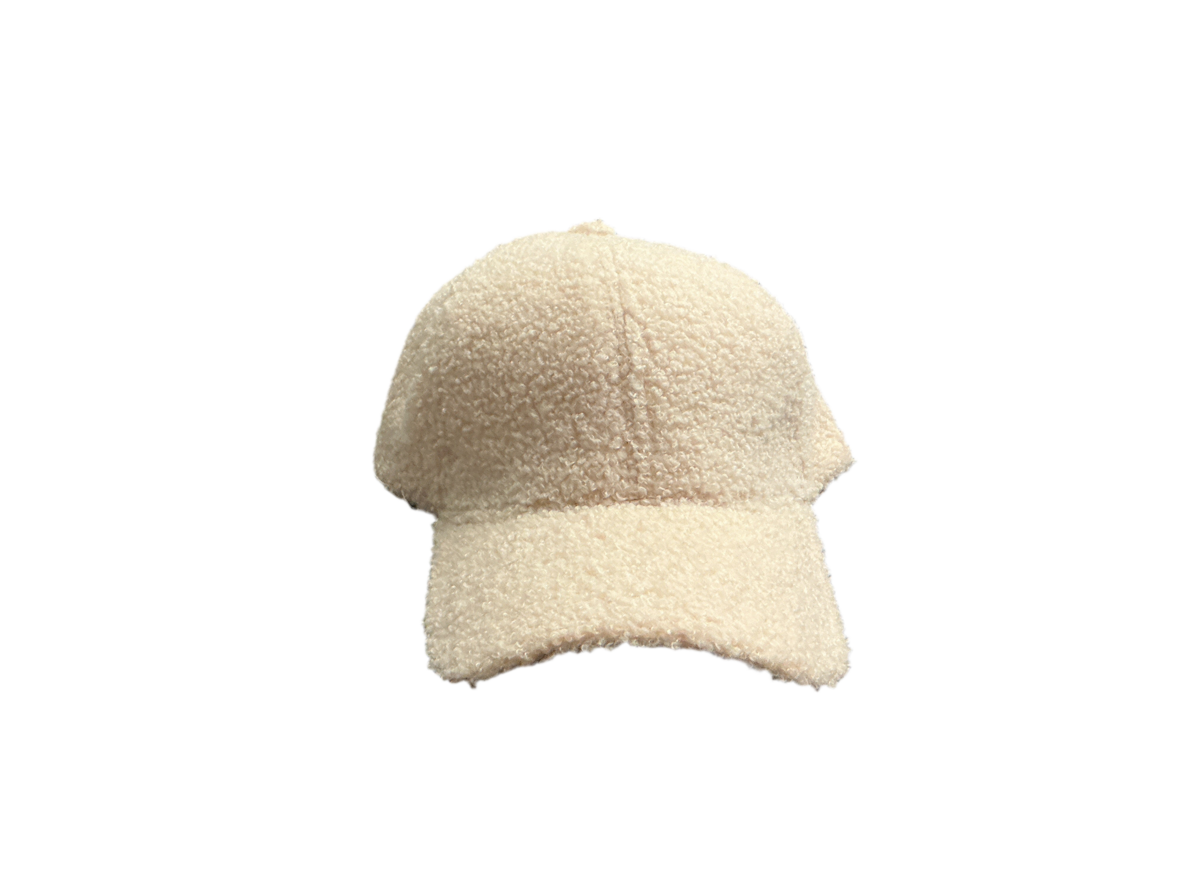 Sherpa Hats
