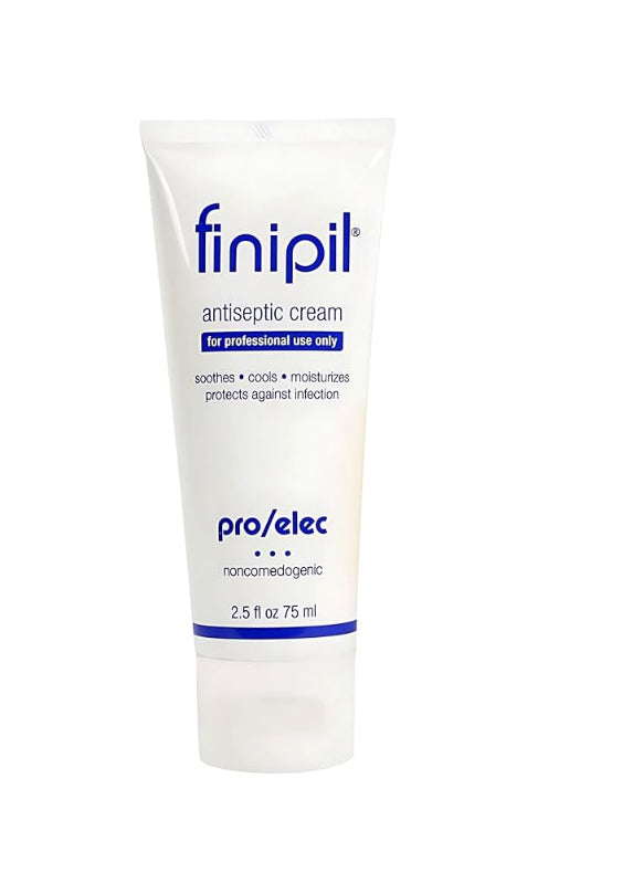 Finipil
