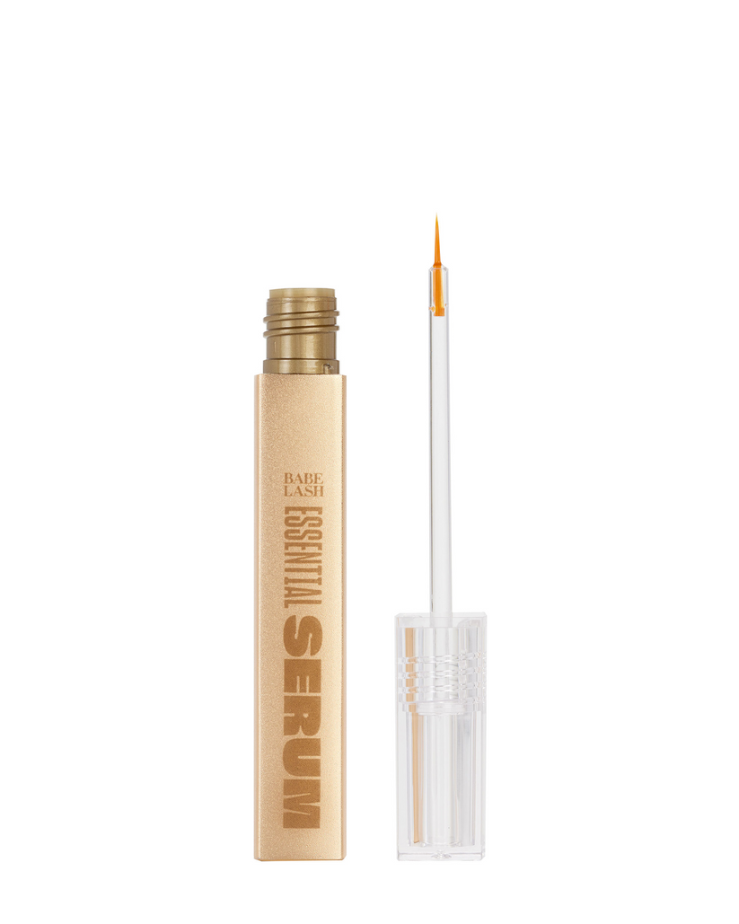Babe Lash Serum