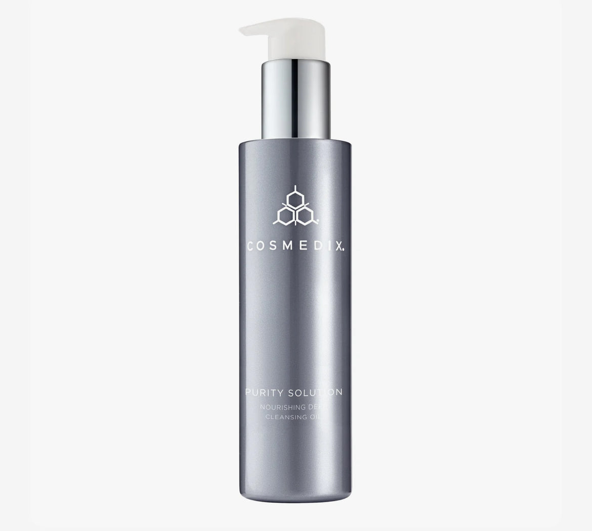 Cosmedix- Purity Solution
