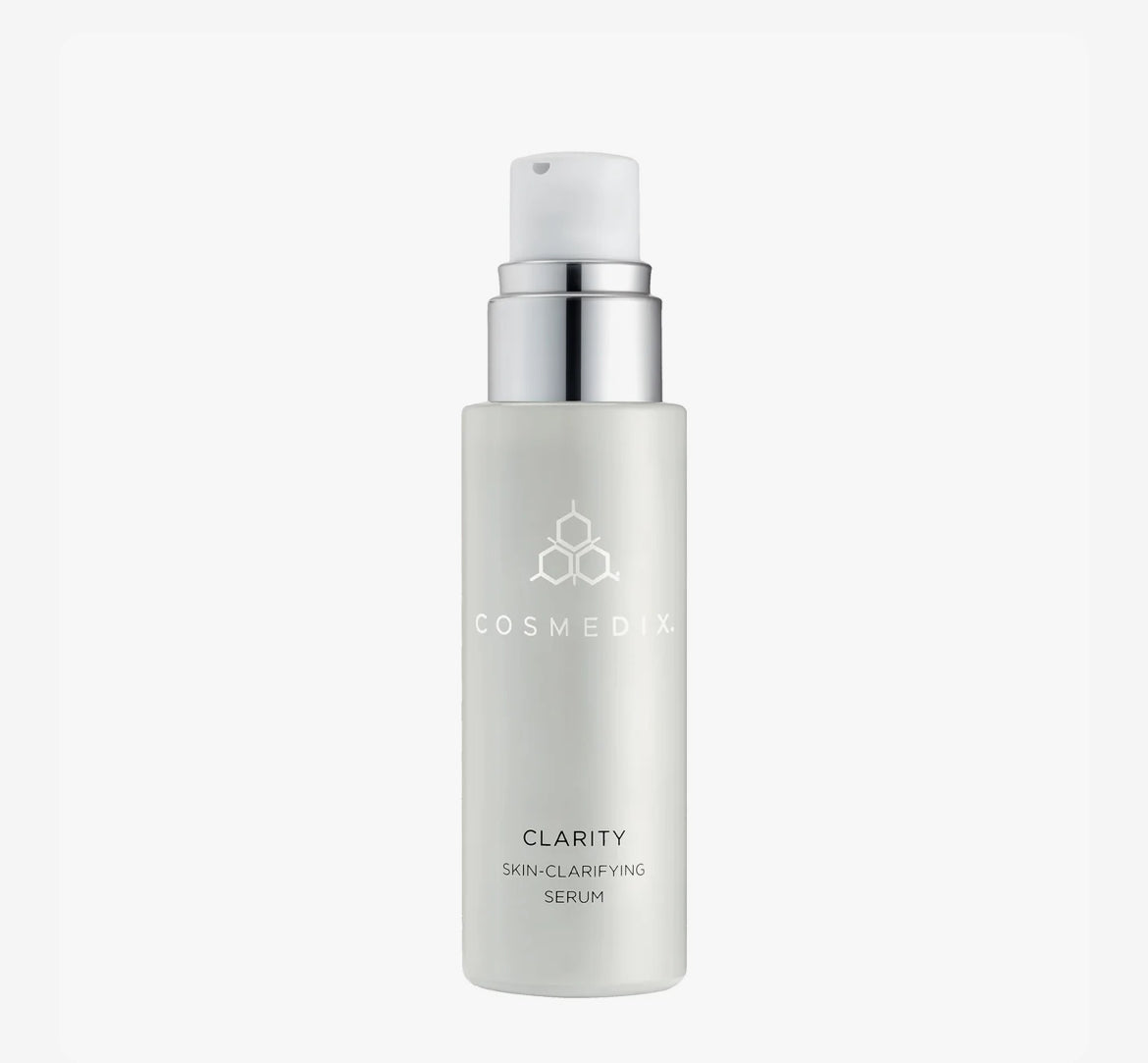 Cosmedix Clarifying Serum