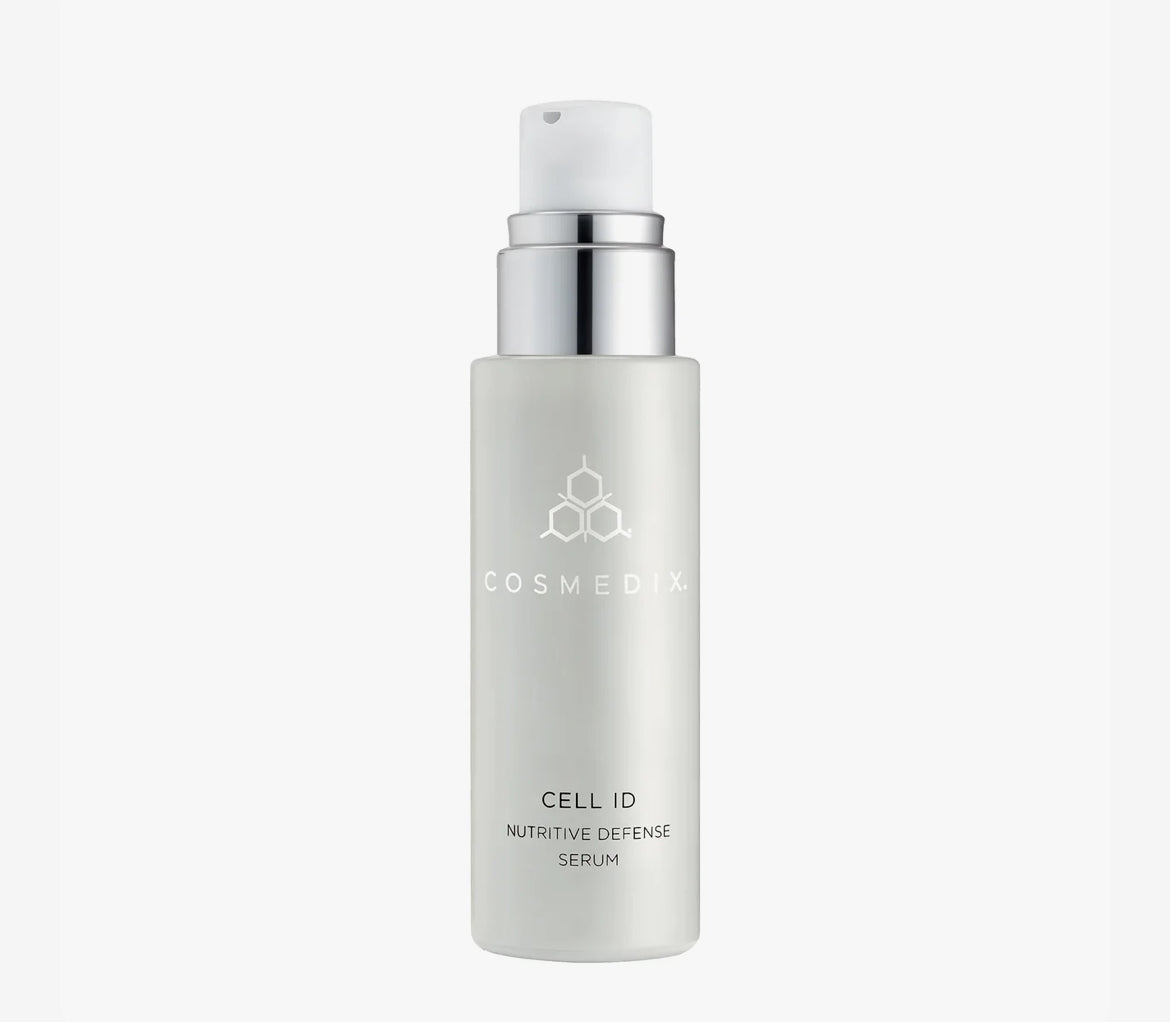 Cosmedix- Cell ID