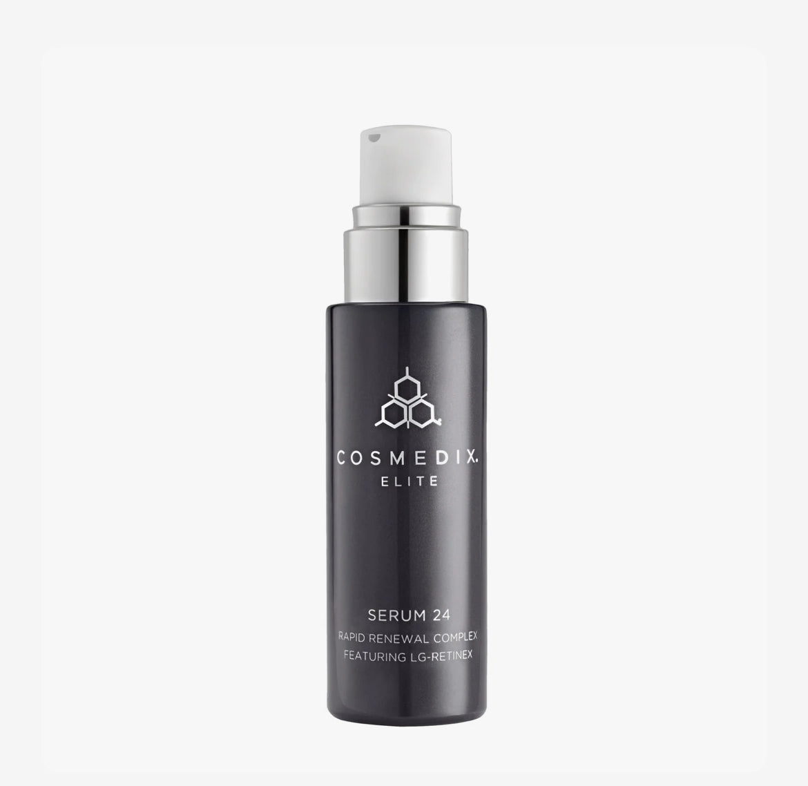 Cosmedix- Serum 24