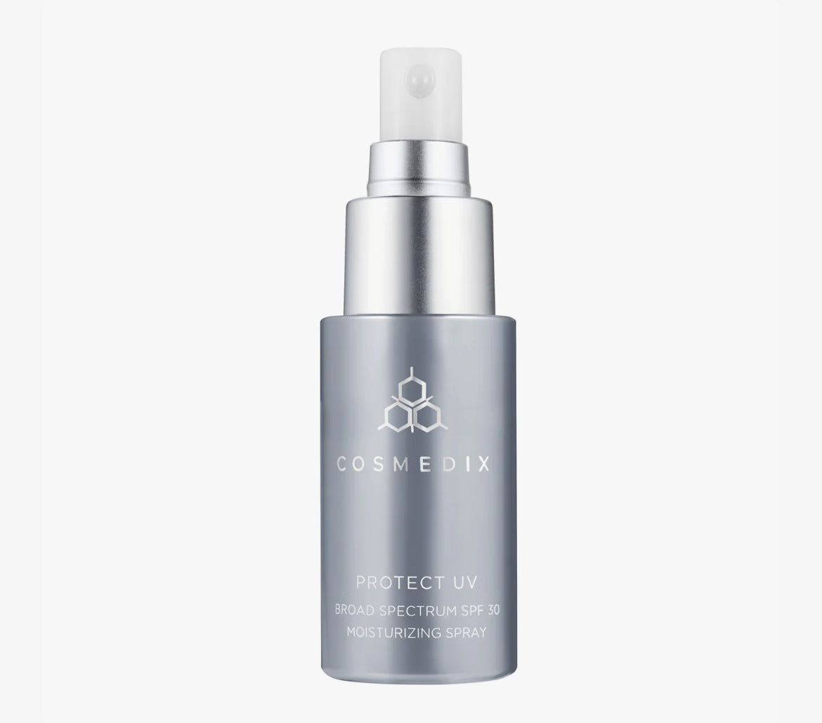Cosmedix - Protect UV
