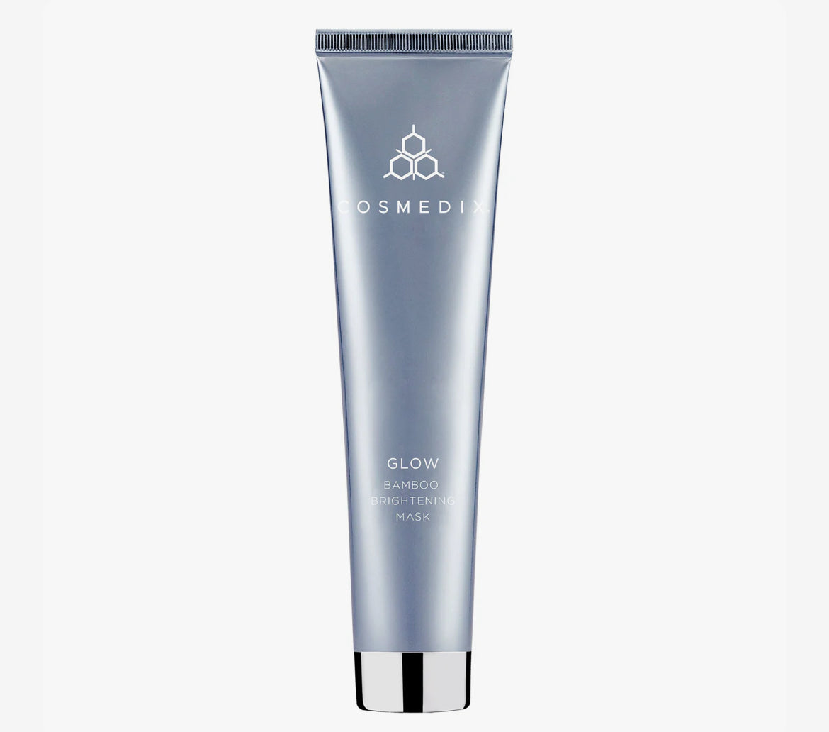 Cosmedix- Glow Mask