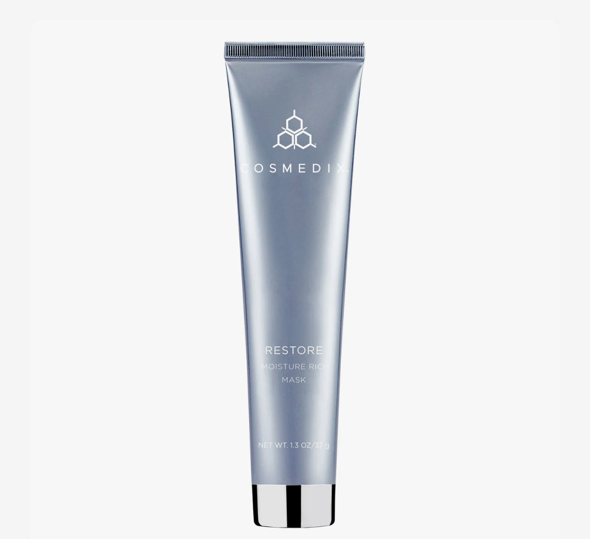Cosmedix- Restore Mask