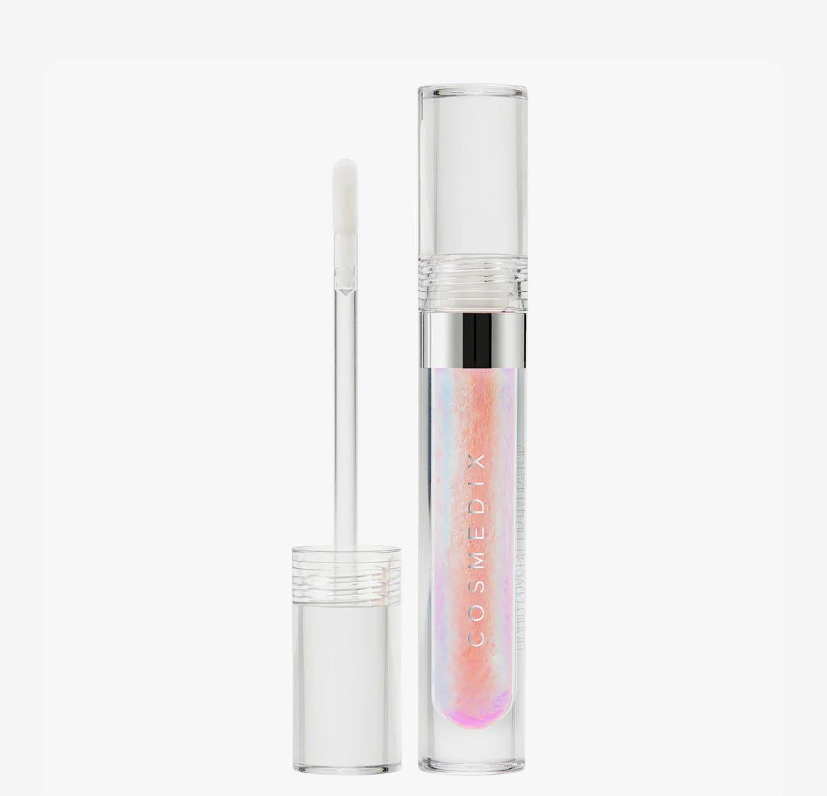 Cosmedix- Opti Cyrstals Lip Gloss